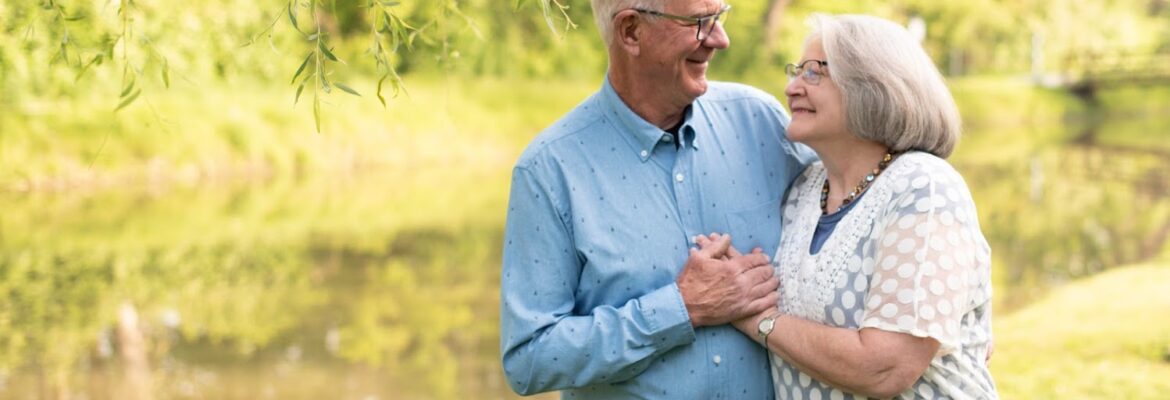 Megan Courtaney Photography