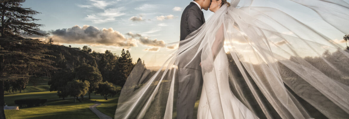 Bryan Hudson Photography