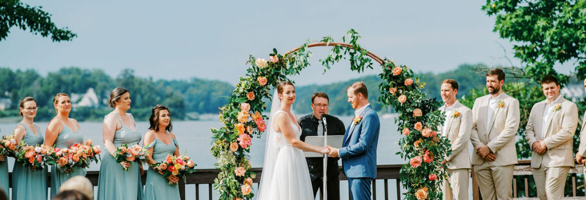 Lauren R Swann Photography, LLC