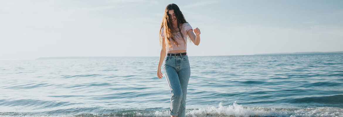 Nicole Martin Photography