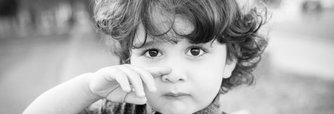 Sweet Light Studio Photography