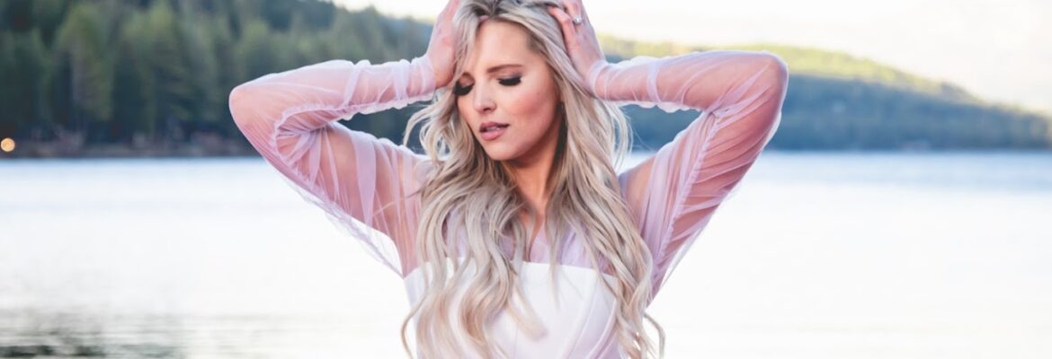 Dixie Designs Photography by Deidra Snider