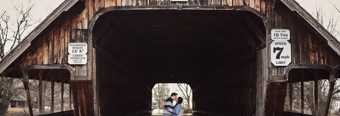 Erika Black Photography LLC