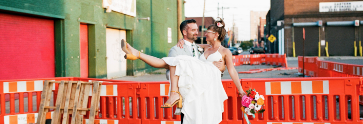 Paige Gabert Photography