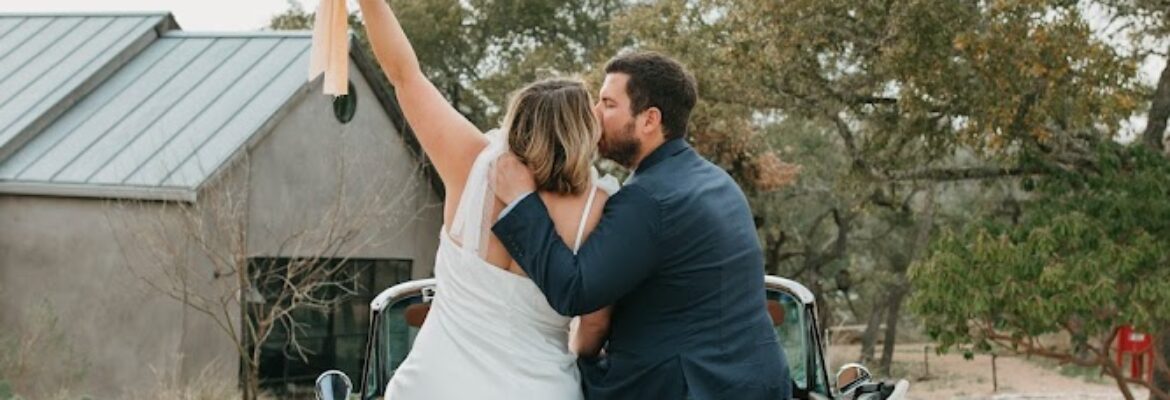 Bare Moments Photo