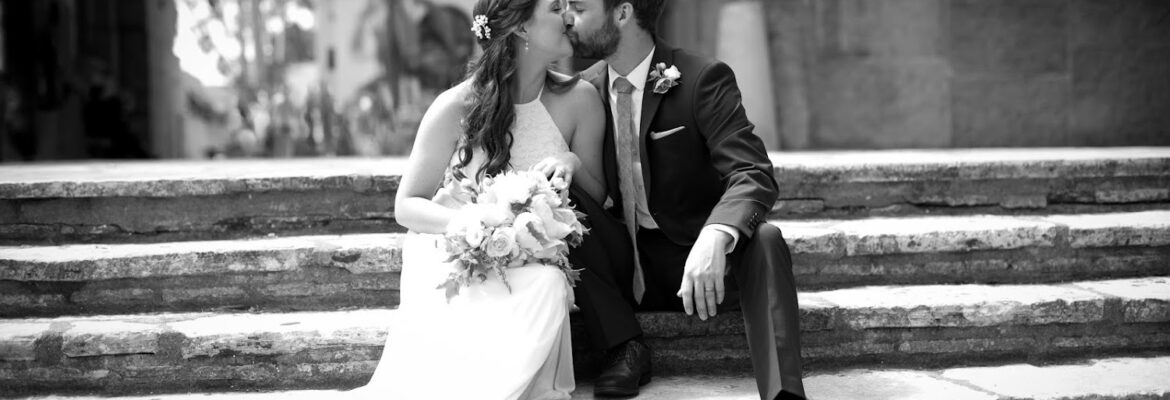 Sarita Relis Photography