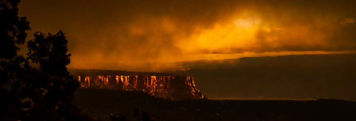 Zachariah Rock Photography