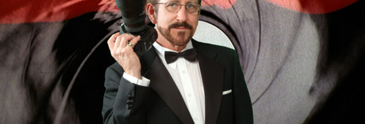 Eugene Photography and Video