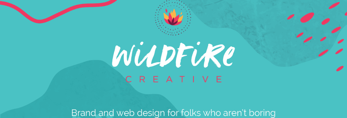 Wildfire Creative LLC