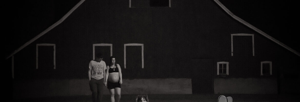 New Creation Photography & Birth Photography