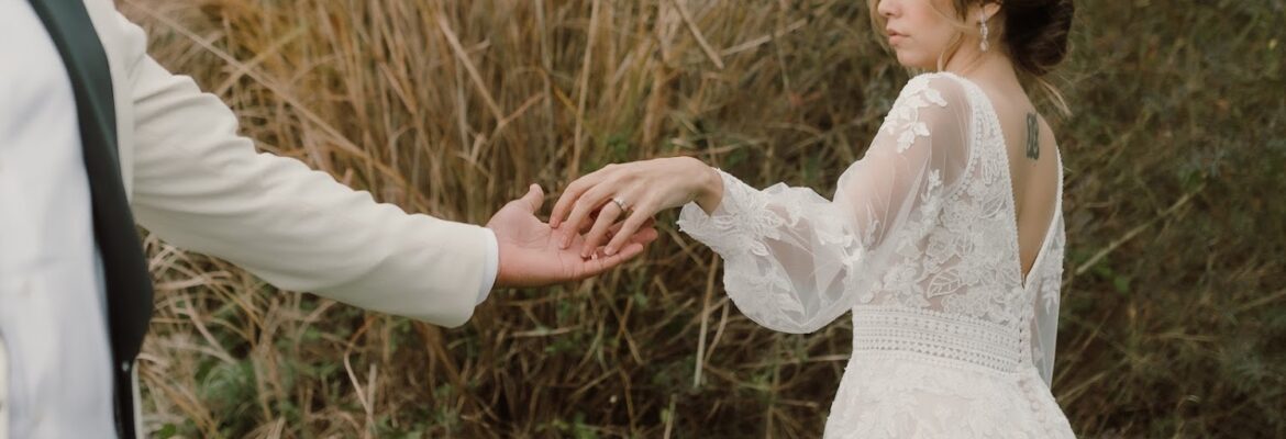 Arianna Canas Photography