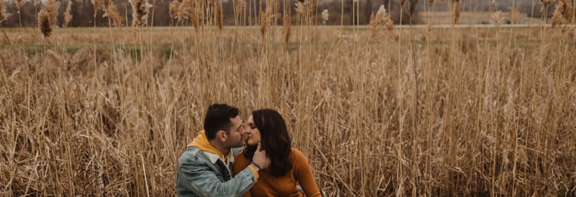 Kyndal Elise Photography