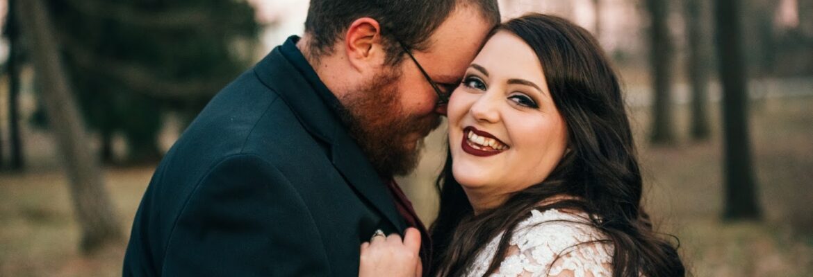 Jill Gearhart Photography