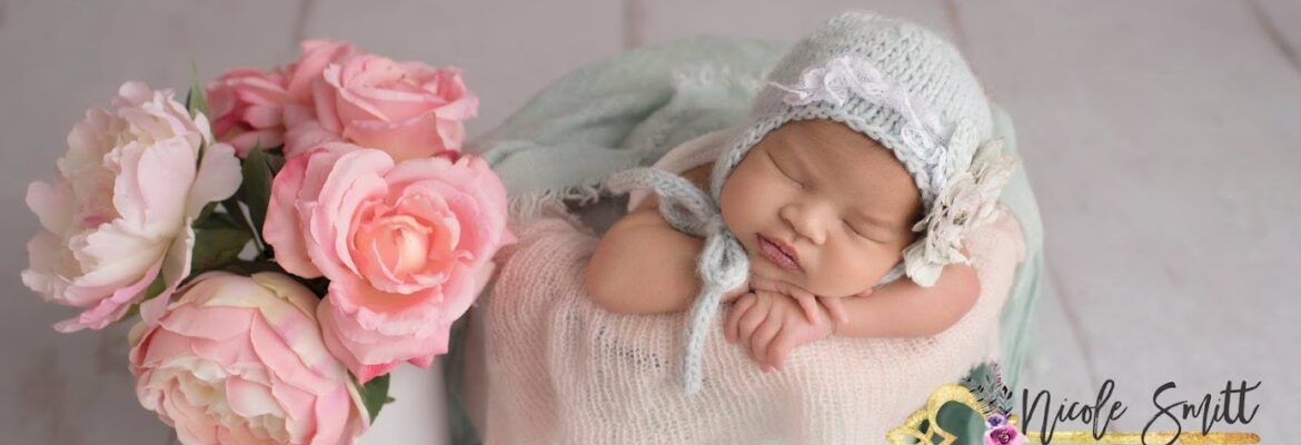 Nicole Smitt Photography