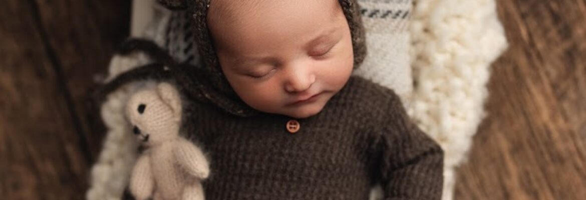 Kristina Thompson Photography