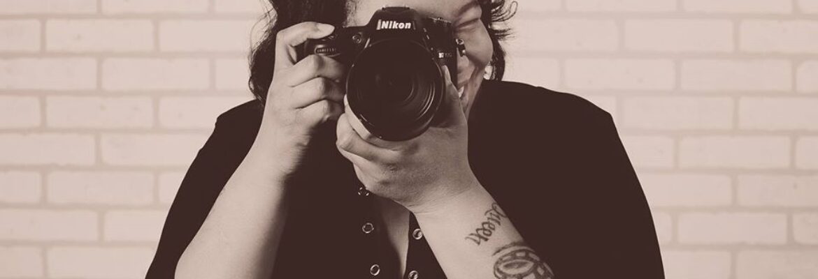 Dakira Payne Photography
