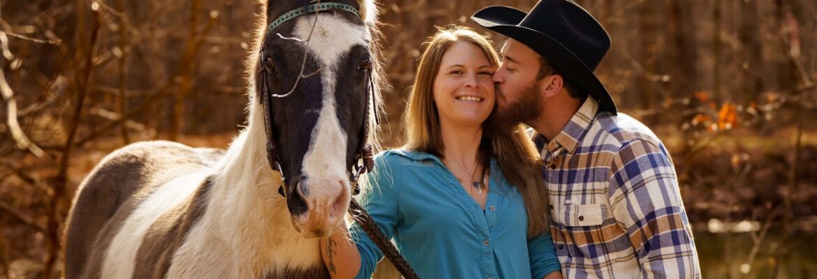 SNS Photography, LLC