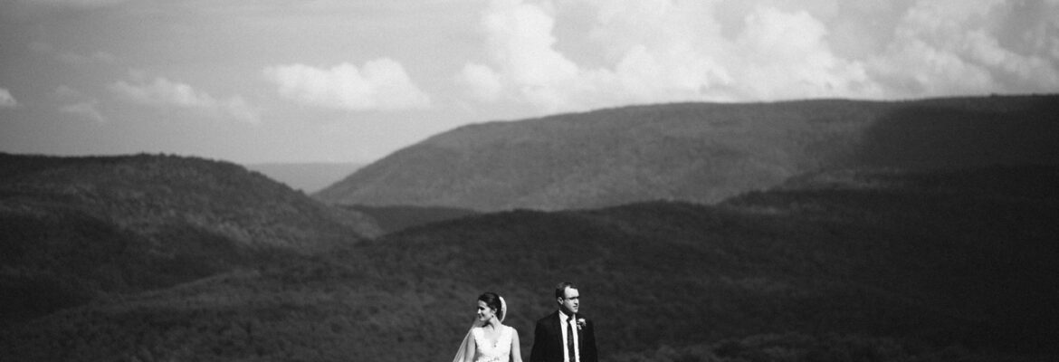 MichaelWill Photographers