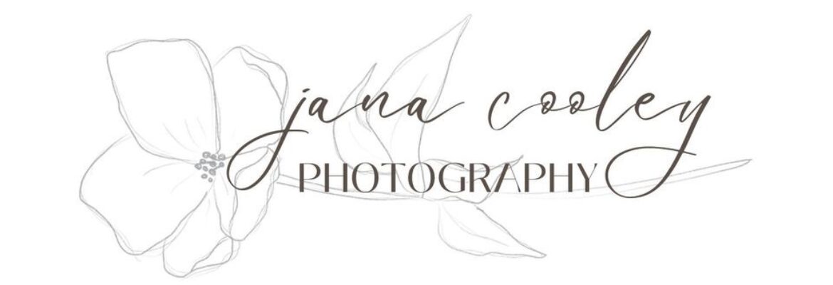 Jana Cooley Photography