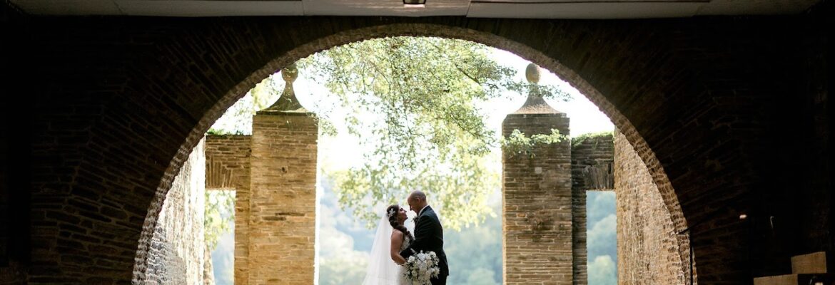 Aaron Varga Photography