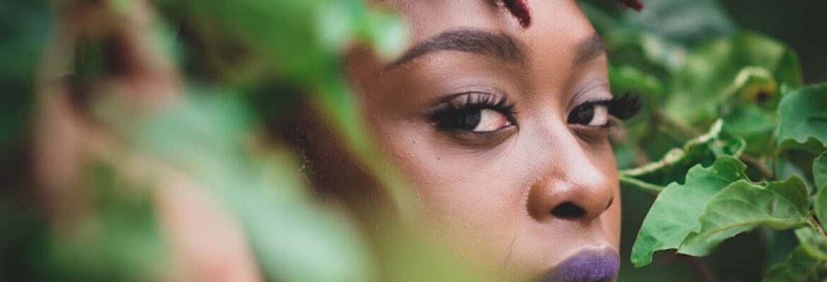 Photos by Warren