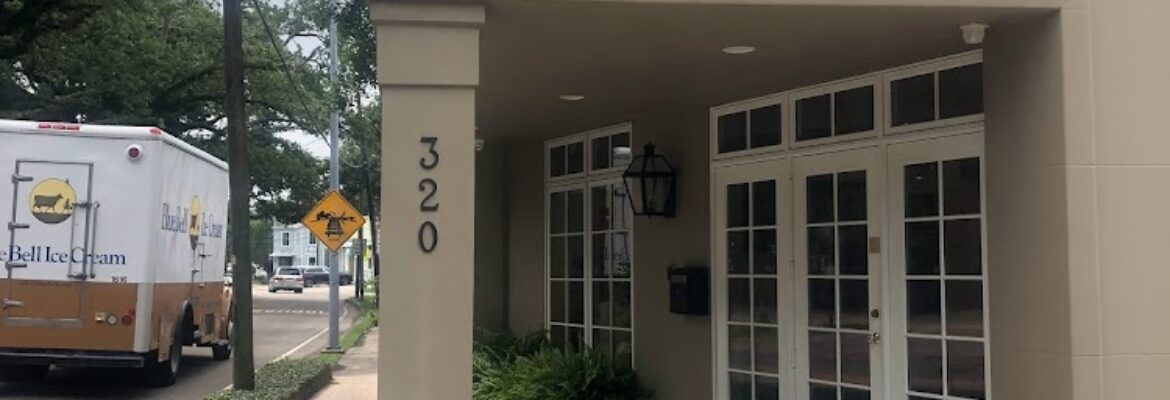 Loupe Photography & Video
