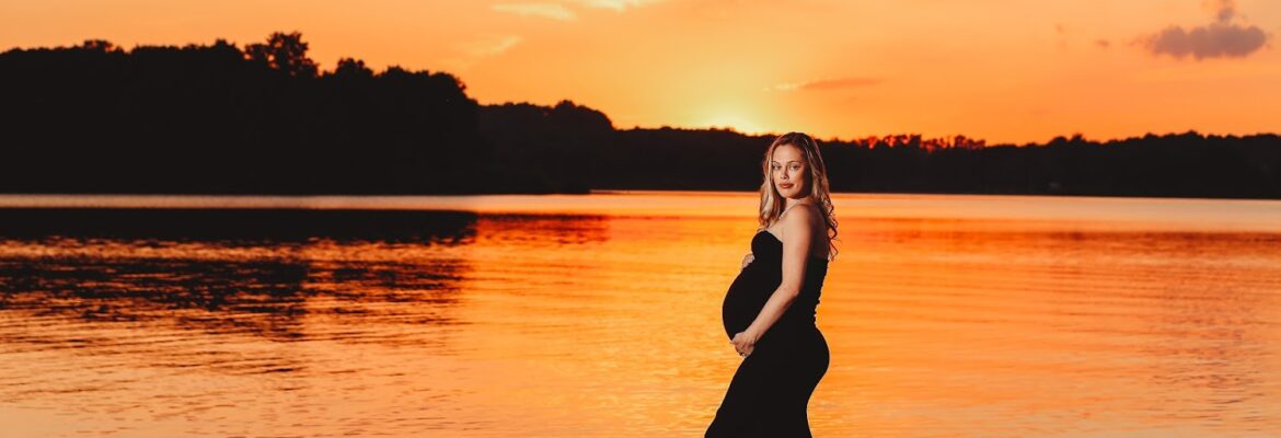 Loving Memories Photography & Design, LLC