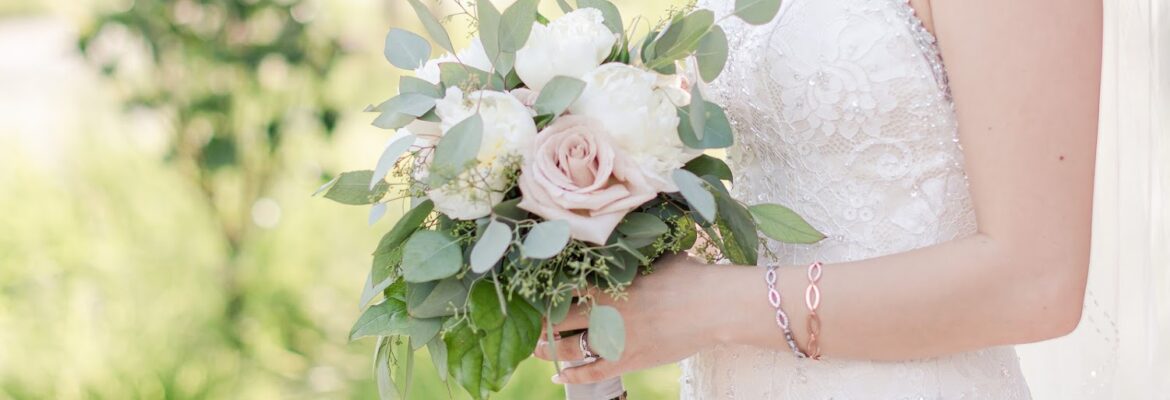 Vero and Sal – Joliet Wedding Photographer