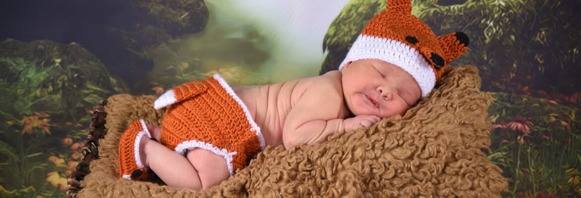 Laura Lane Photography