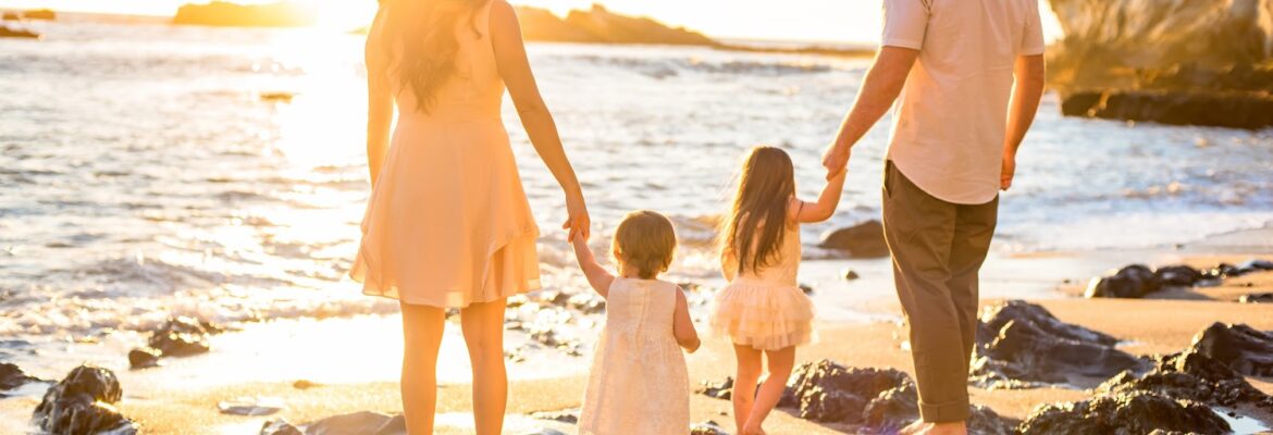 Heather Nguyen Photography