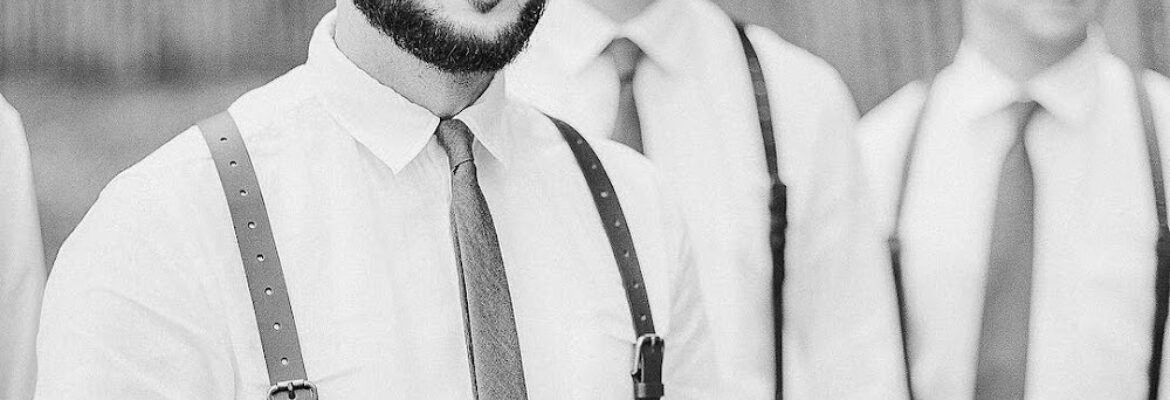 Samuel Stallard Photography