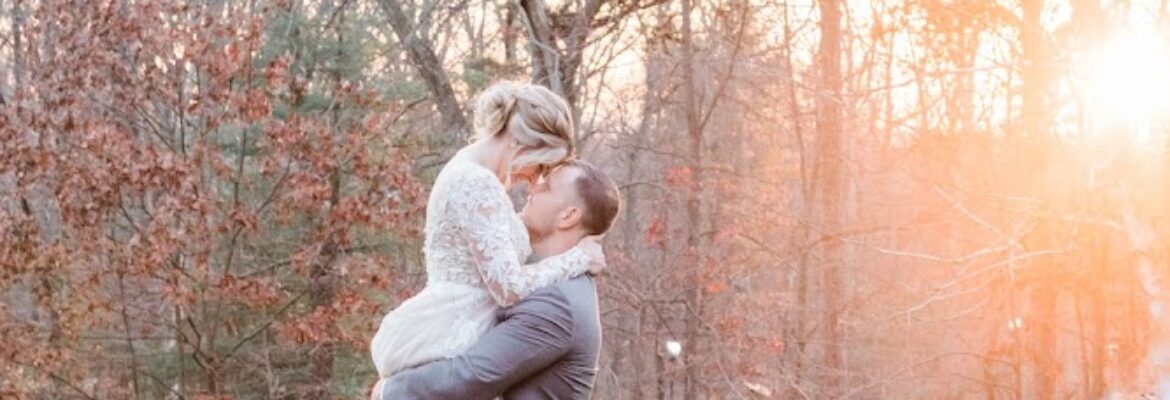 Katie Harmis Photography