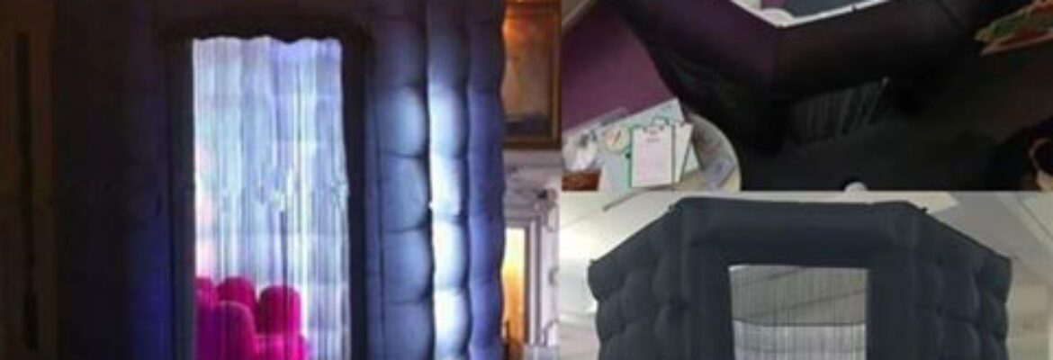 Memories Studios