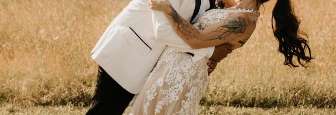Tori Kelner Photography, Inc.
