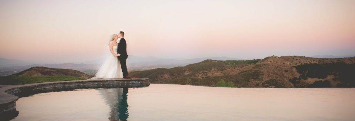 Adam and Claudia Photography