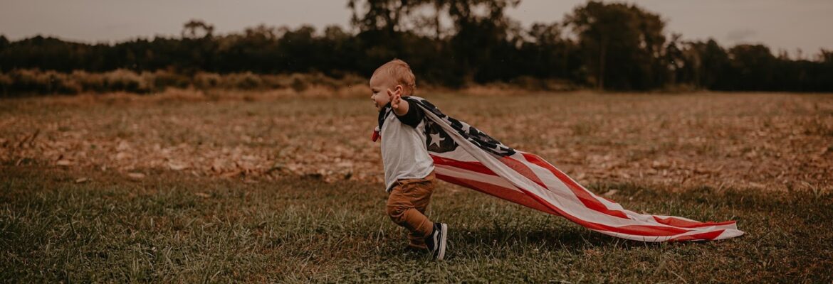 Kallia Westphal Photography