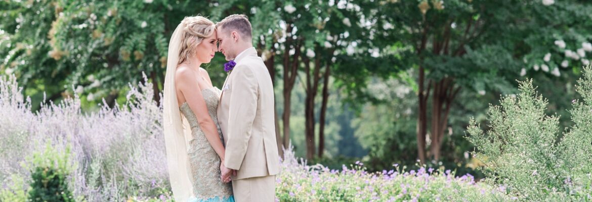 Lauren C Photography