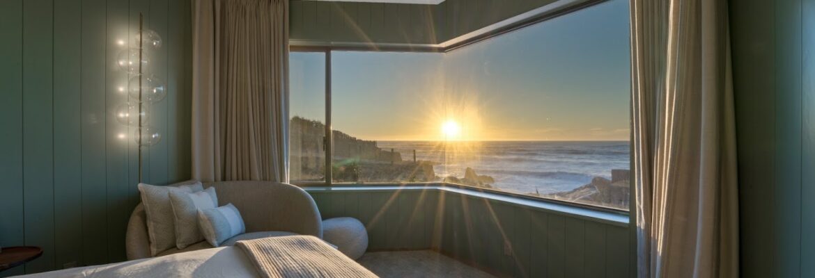 Bay Area Professional Photography