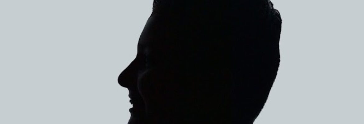 MDM Photography