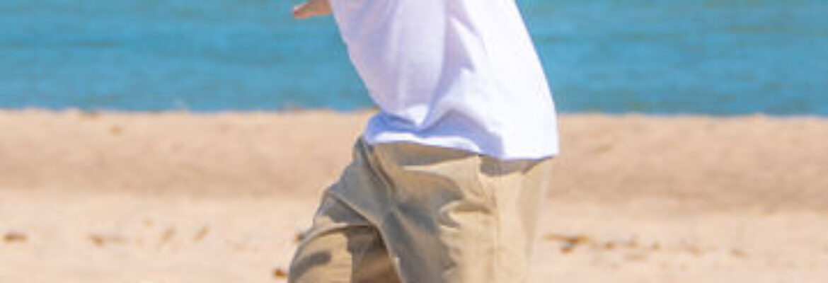 Nichole Blake Photography