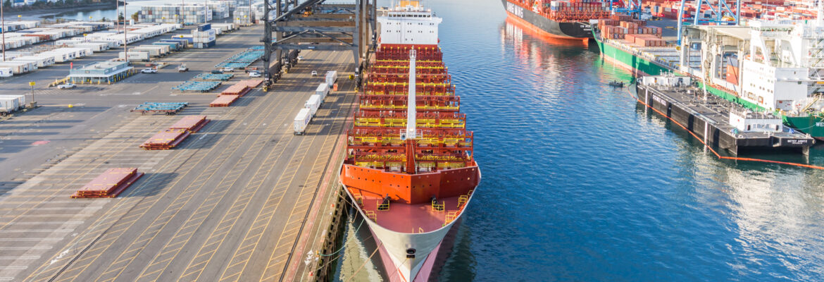 Mihael Blikshteyn Commercial Photography + Drone + Video • Construction & Industrial • Auburn