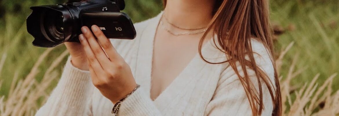 Hanna Nest Photography