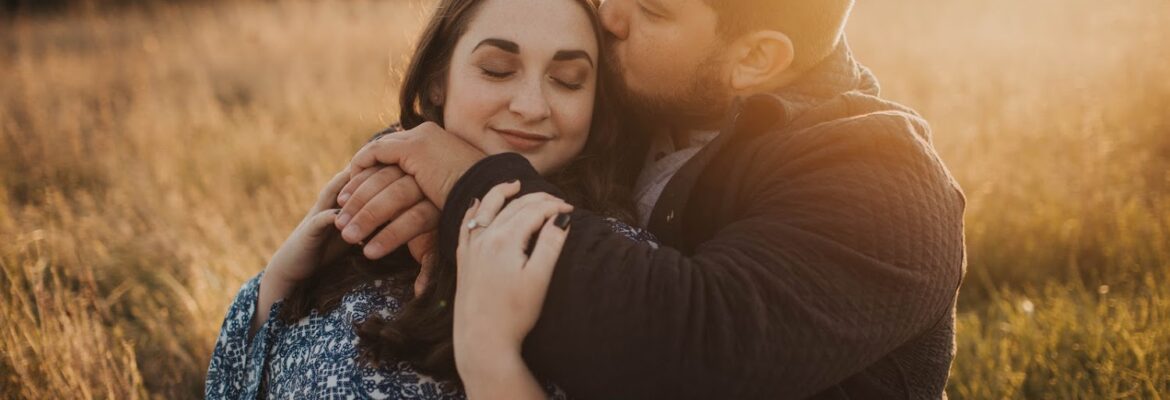 Alex Elise Photography
