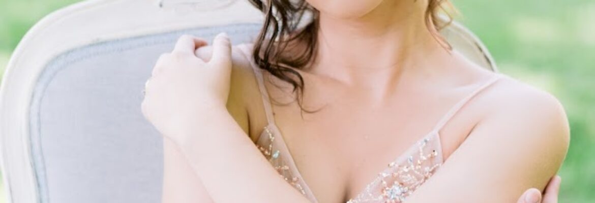Hannah Roberts Photography