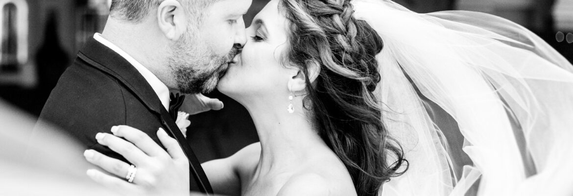 Truly Moments Photography
