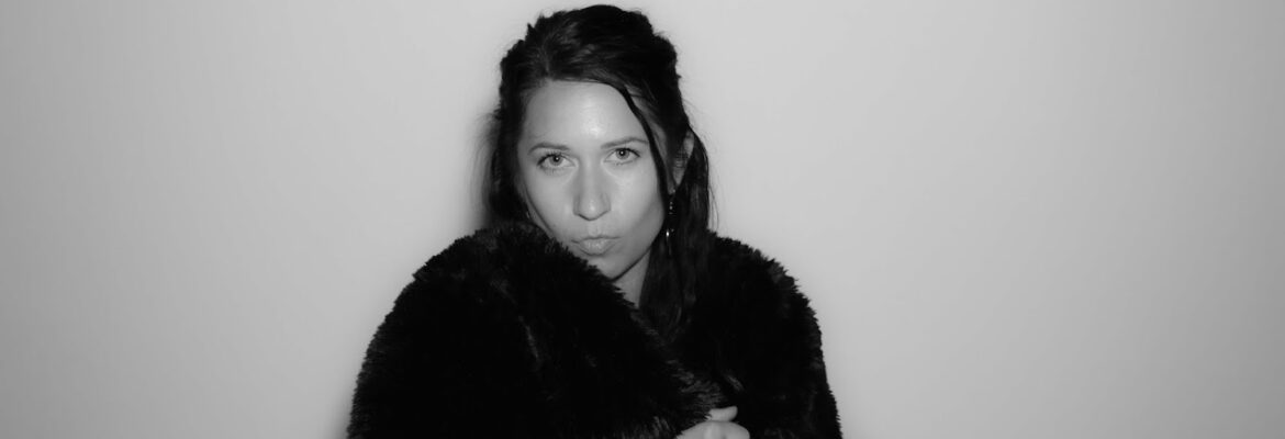 The Shutter Bird Photo Booth + Audio Guestbooks