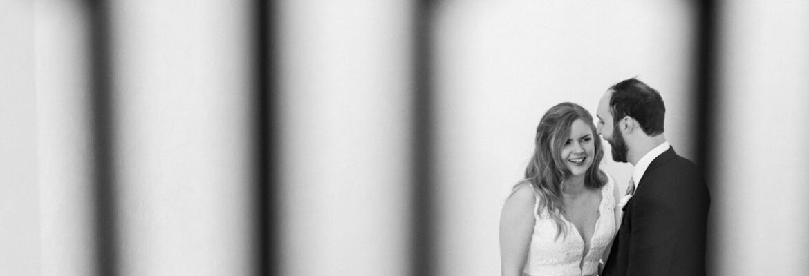 Hadassah B. Photography