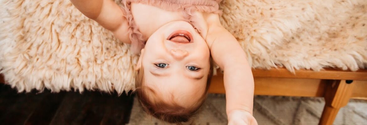 Breanne Fritcher Photography