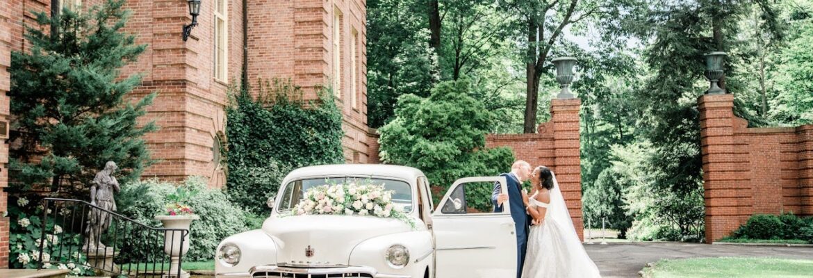 Balsam and Blush Photography