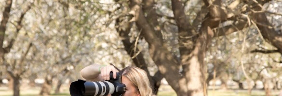 Capture Life Events, Inc.